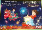 Lauras Stern Drache Nian 1.jpg